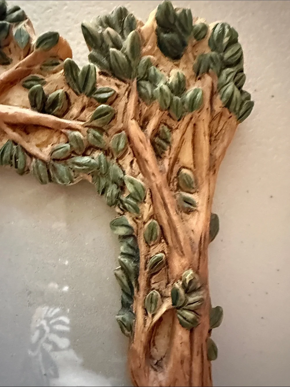 Disney decorative picture